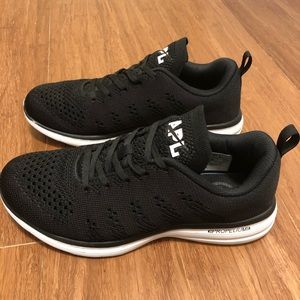 APL TechLoom Pro